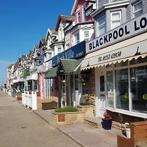 https://blackpool-lodge.hotelsin-chester.com