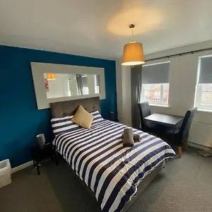https://bnb81-belfast.belfasthotelsireland.com