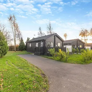 https://snainton-luxury-lodges.yorkshirehotels.net